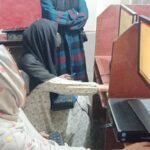 Diploma Information Technology DIT Course One Year