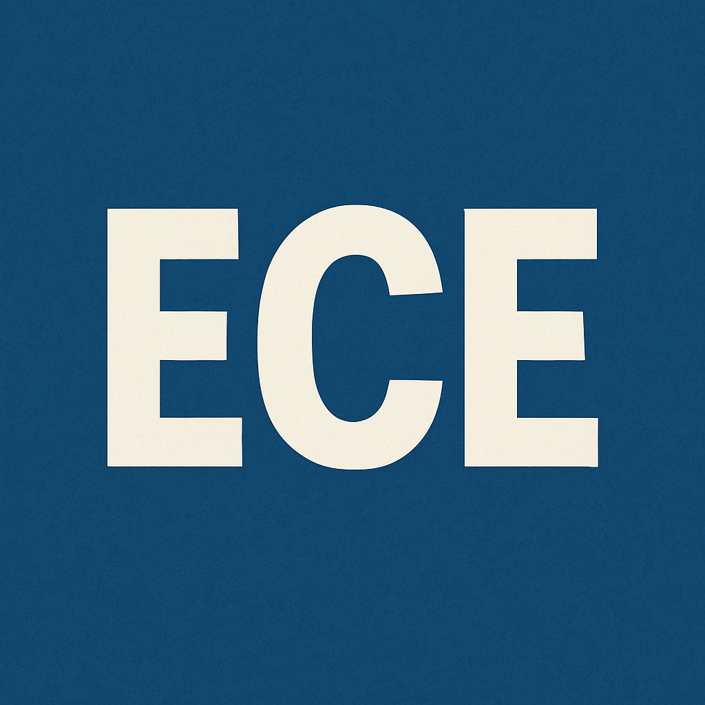 ECE